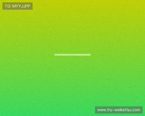 想玩澳门娱乐必看，十大娱乐场所开门时间一览，什么时候去最合适